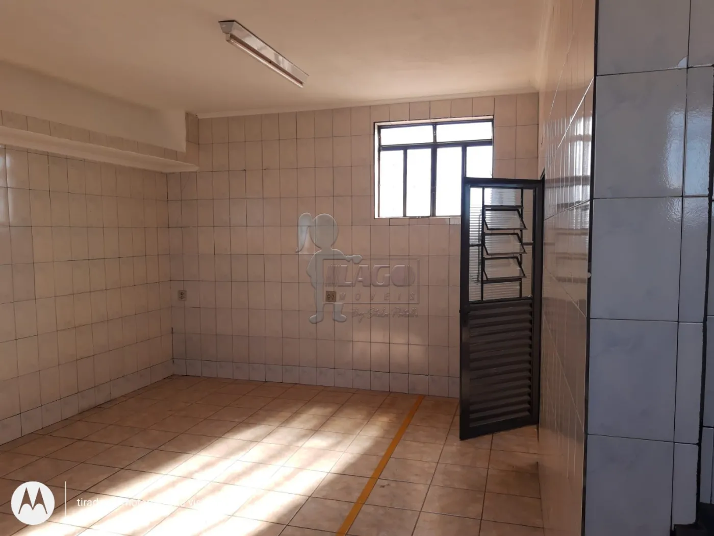 Alugar Comercial padrão / Casa comercial em Jardinópolis R$ 2.800,00 - Foto 7