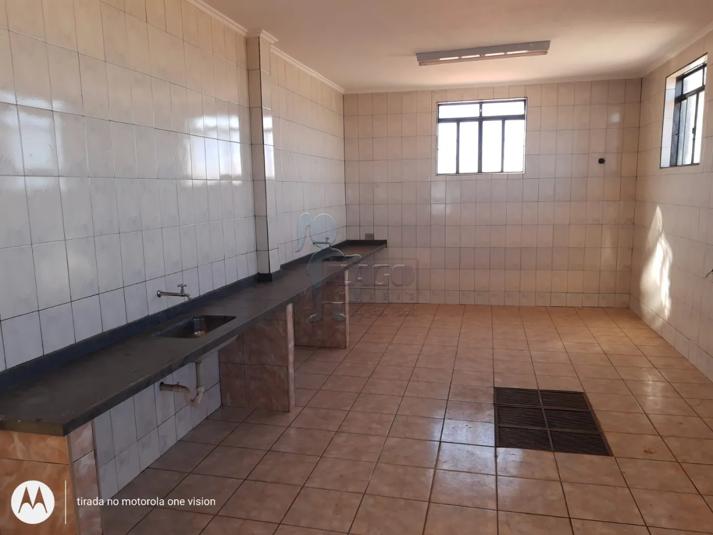 Alugar Comercial padrão / Casa comercial em Jardinópolis R$ 2.800,00 - Foto 8