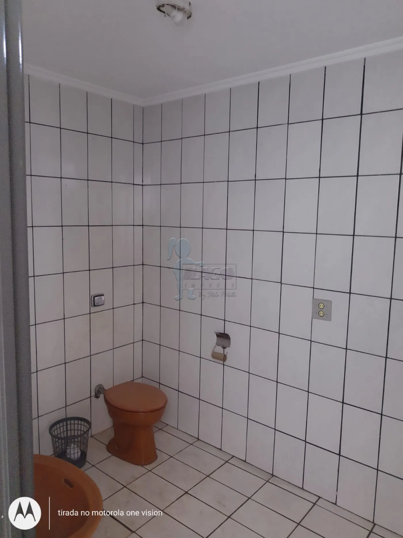 Alugar Comercial padrão / Casa comercial em Jardinópolis R$ 2.800,00 - Foto 16