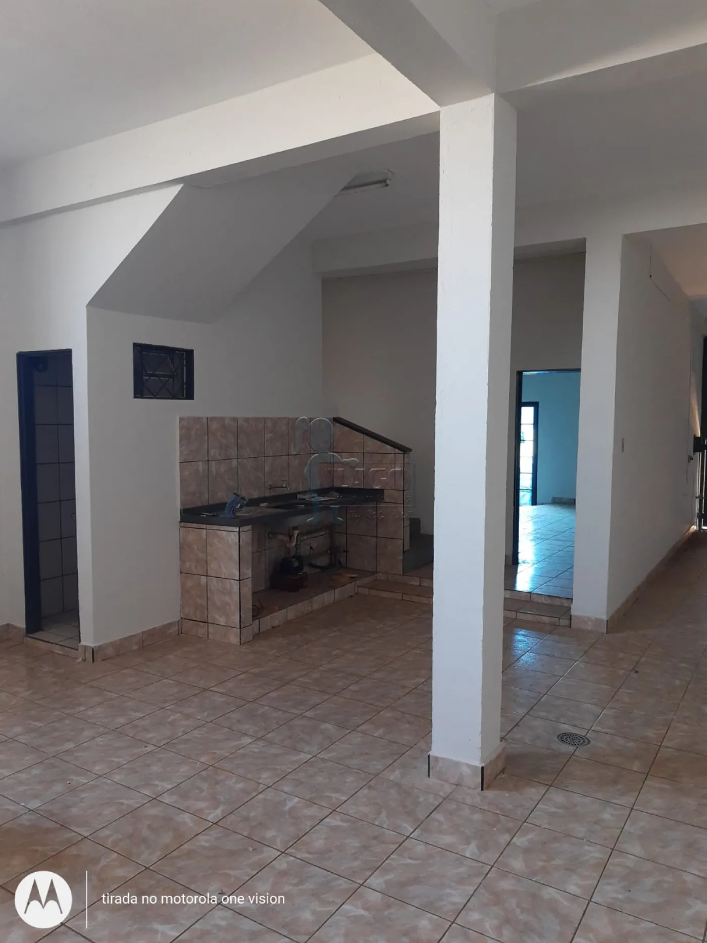 Alugar Comercial padrão / Casa comercial em Jardinópolis R$ 2.800,00 - Foto 17