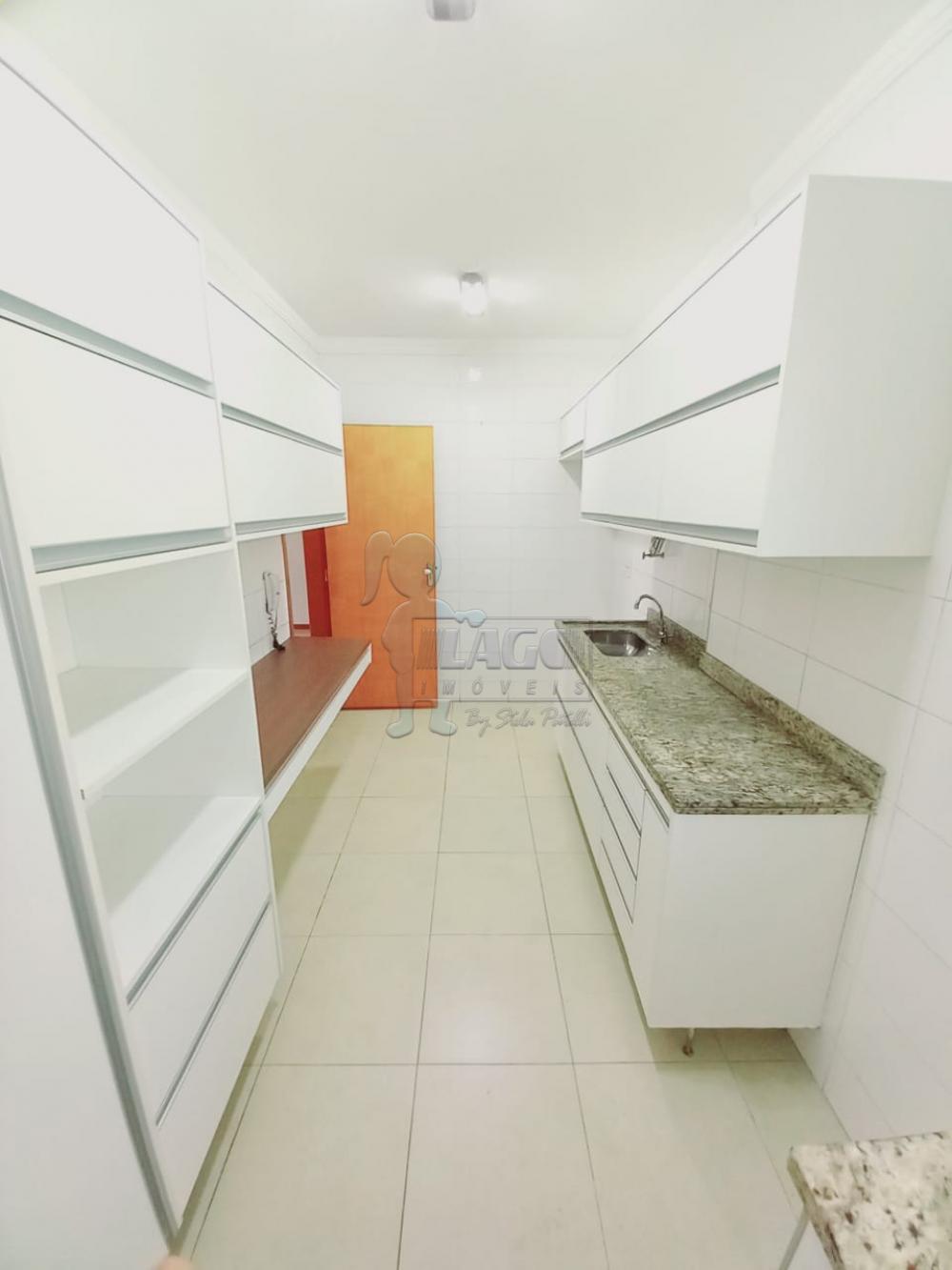 Alugar Apartamento / Padrão em Ribeirão Preto R$ 2.900,00 - Foto 20