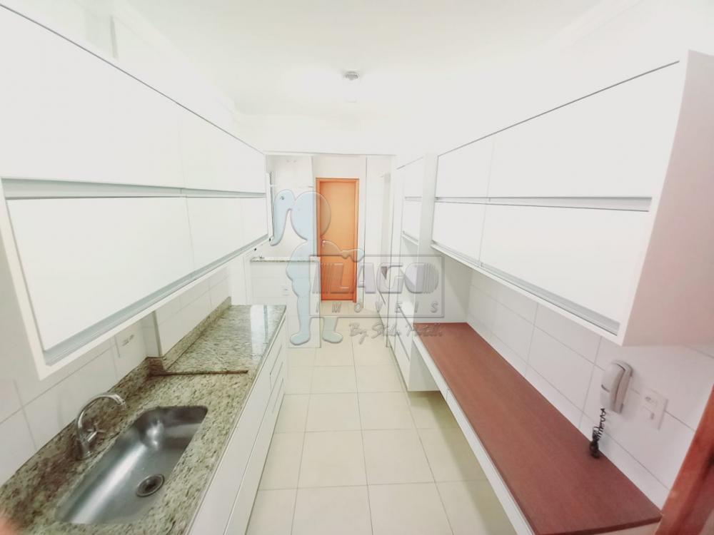 Alugar Apartamento / Padrão em Ribeirão Preto R$ 2.900,00 - Foto 21