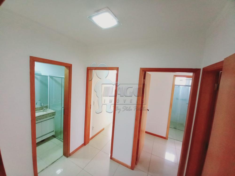 Alugar Apartamento / Padrão em Ribeirão Preto R$ 2.900,00 - Foto 7