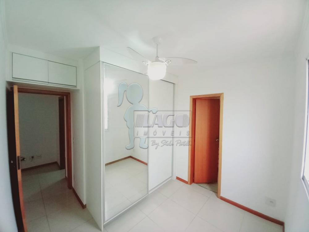 Alugar Apartamento / Padrão em Ribeirão Preto R$ 2.900,00 - Foto 11