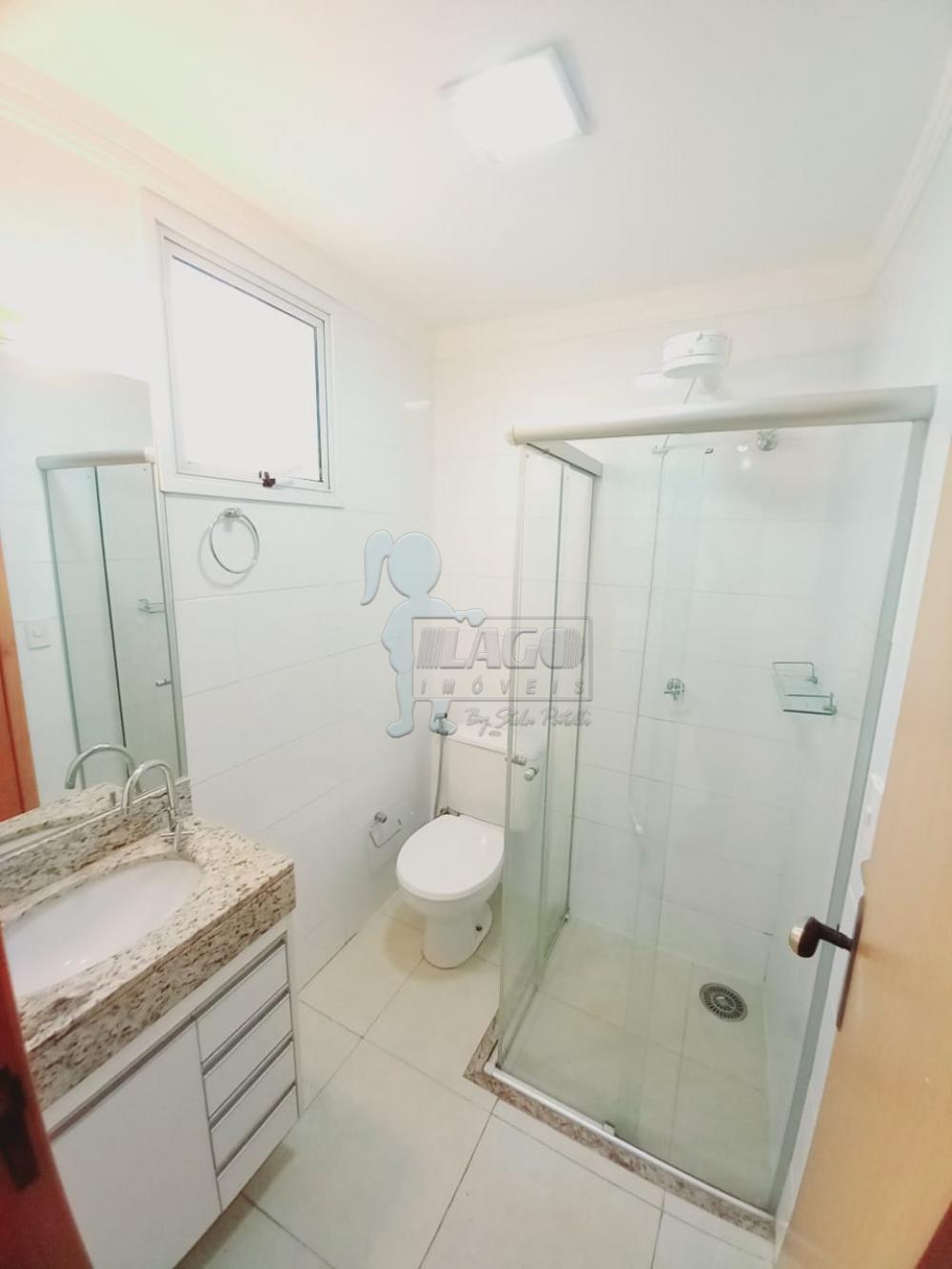 Alugar Apartamento / Padrão em Ribeirão Preto R$ 2.900,00 - Foto 13