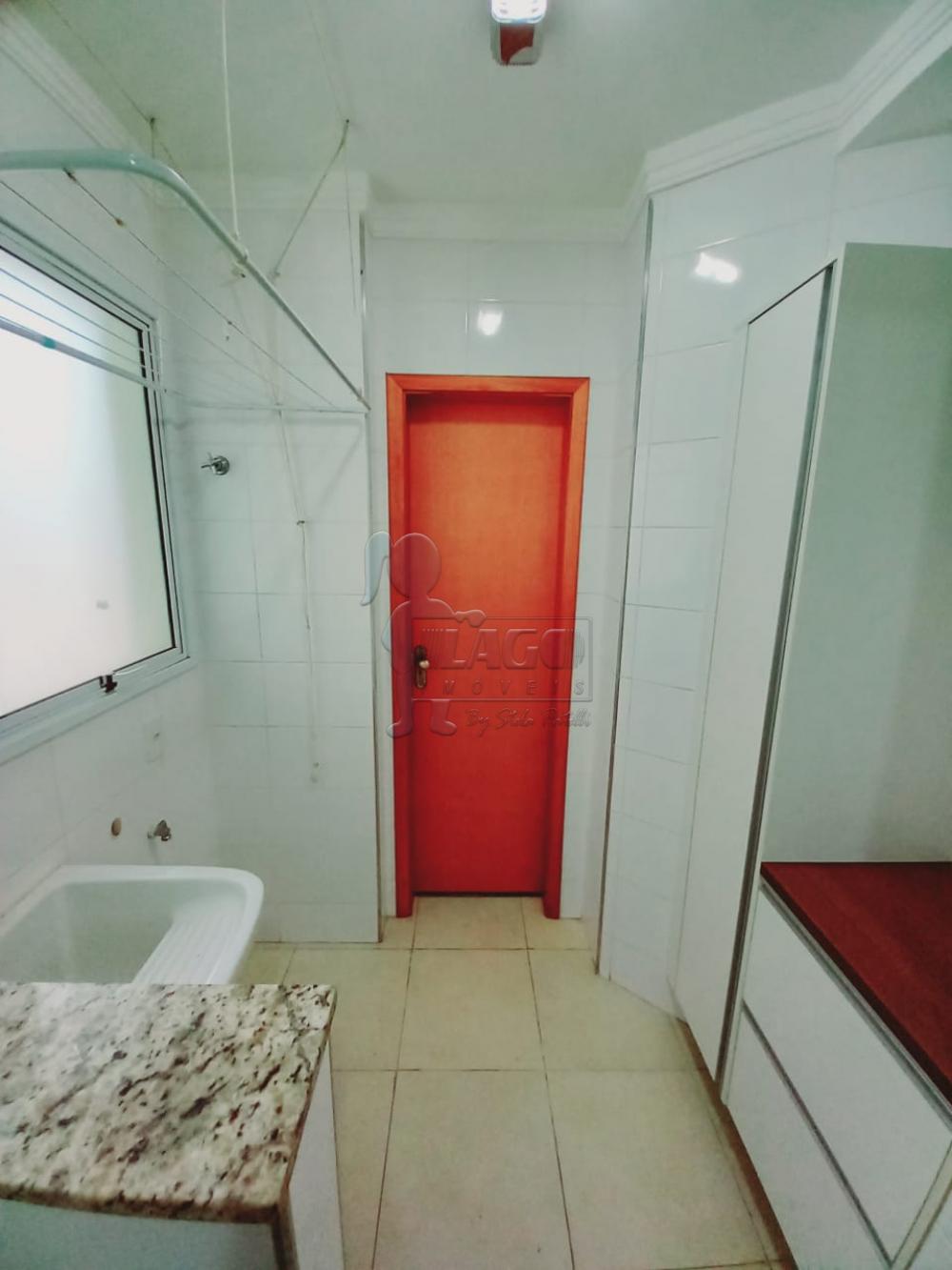 Alugar Apartamento / Padrão em Ribeirão Preto R$ 2.900,00 - Foto 22