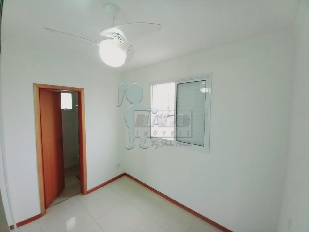 Alugar Apartamento / Padrão em Ribeirão Preto R$ 2.900,00 - Foto 10