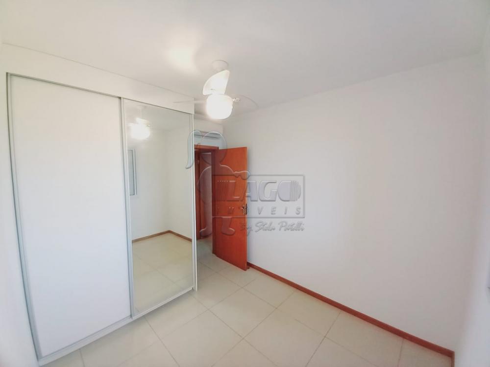 Alugar Apartamento / Padrão em Ribeirão Preto R$ 2.900,00 - Foto 12