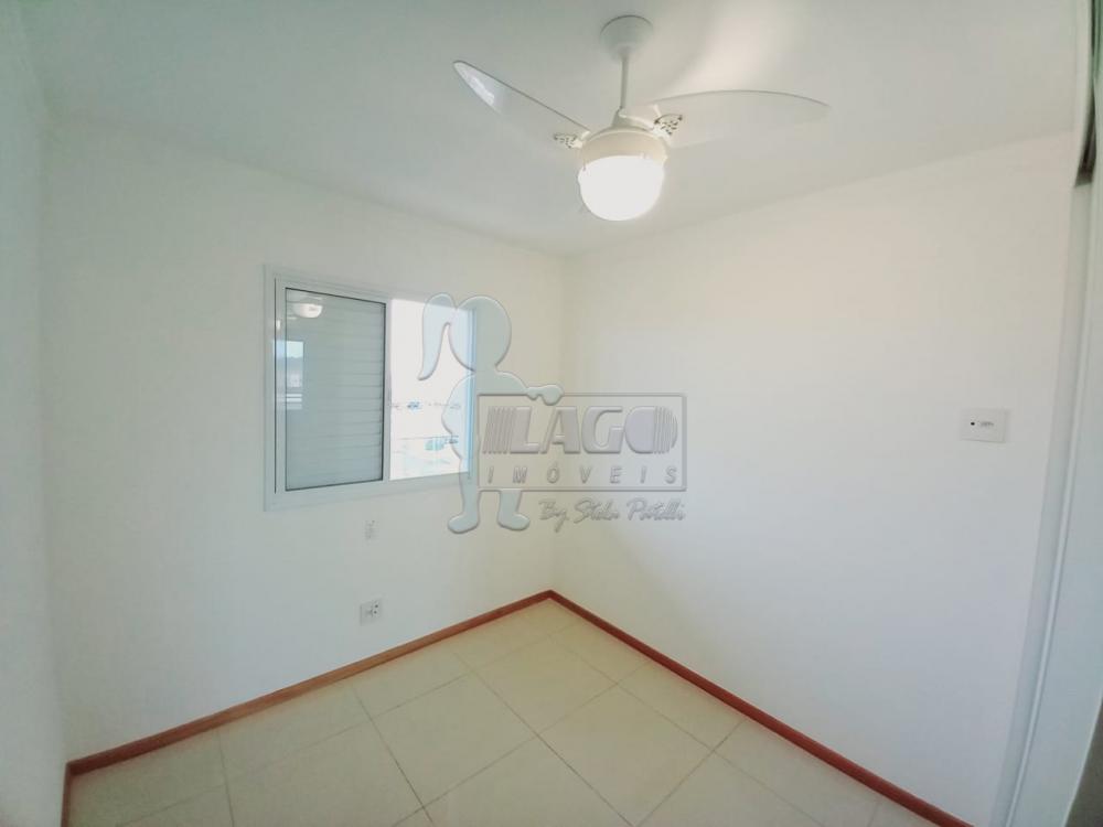 Alugar Apartamento / Padrão em Ribeirão Preto R$ 2.900,00 - Foto 16