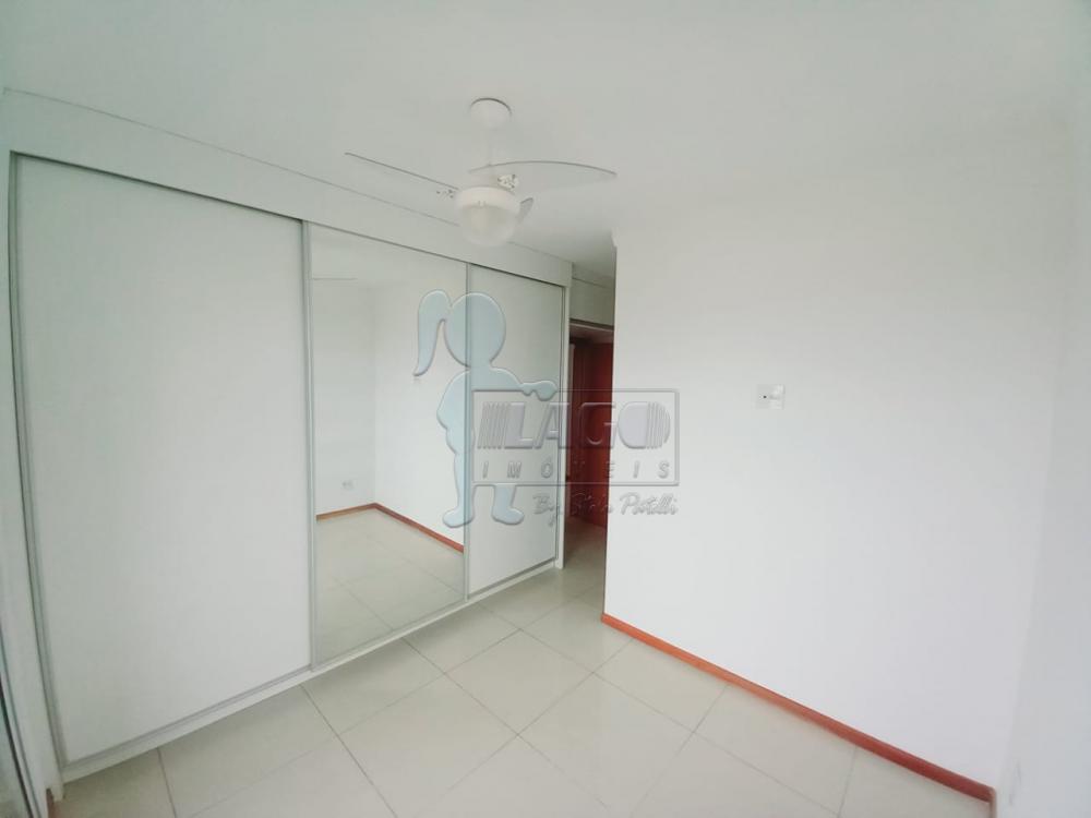 Alugar Apartamento / Padrão em Ribeirão Preto R$ 2.900,00 - Foto 14