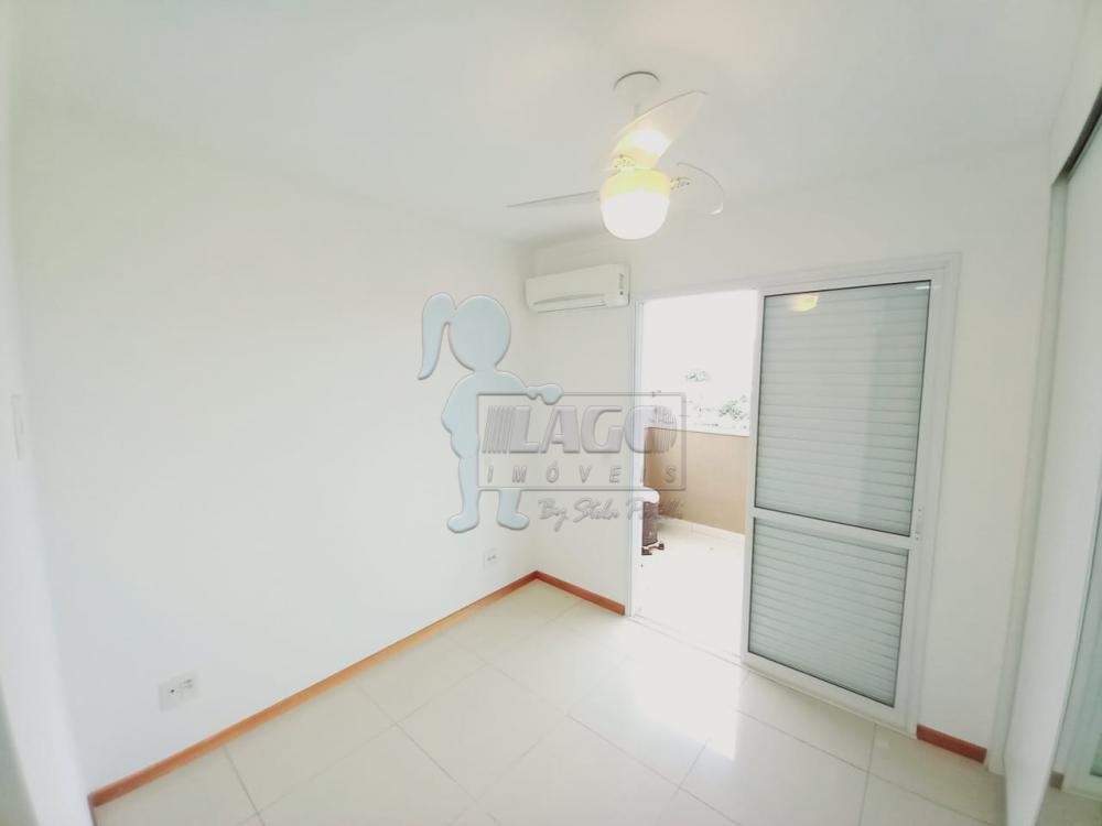 Alugar Apartamento / Padrão em Ribeirão Preto R$ 2.900,00 - Foto 8