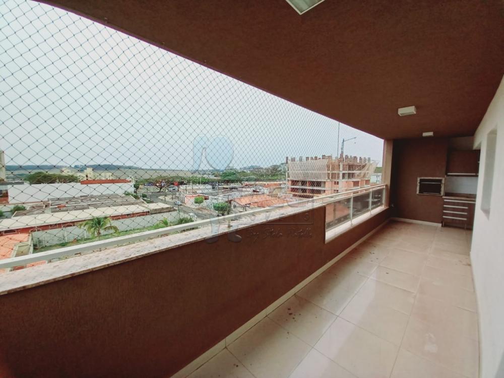 Alugar Apartamento / Padrão em Ribeirão Preto R$ 2.900,00 - Foto 25