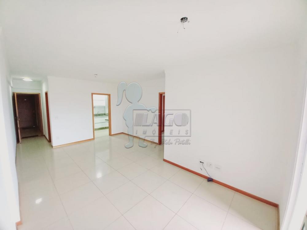 Alugar Apartamento / Padrão em Ribeirão Preto R$ 2.900,00 - Foto 5