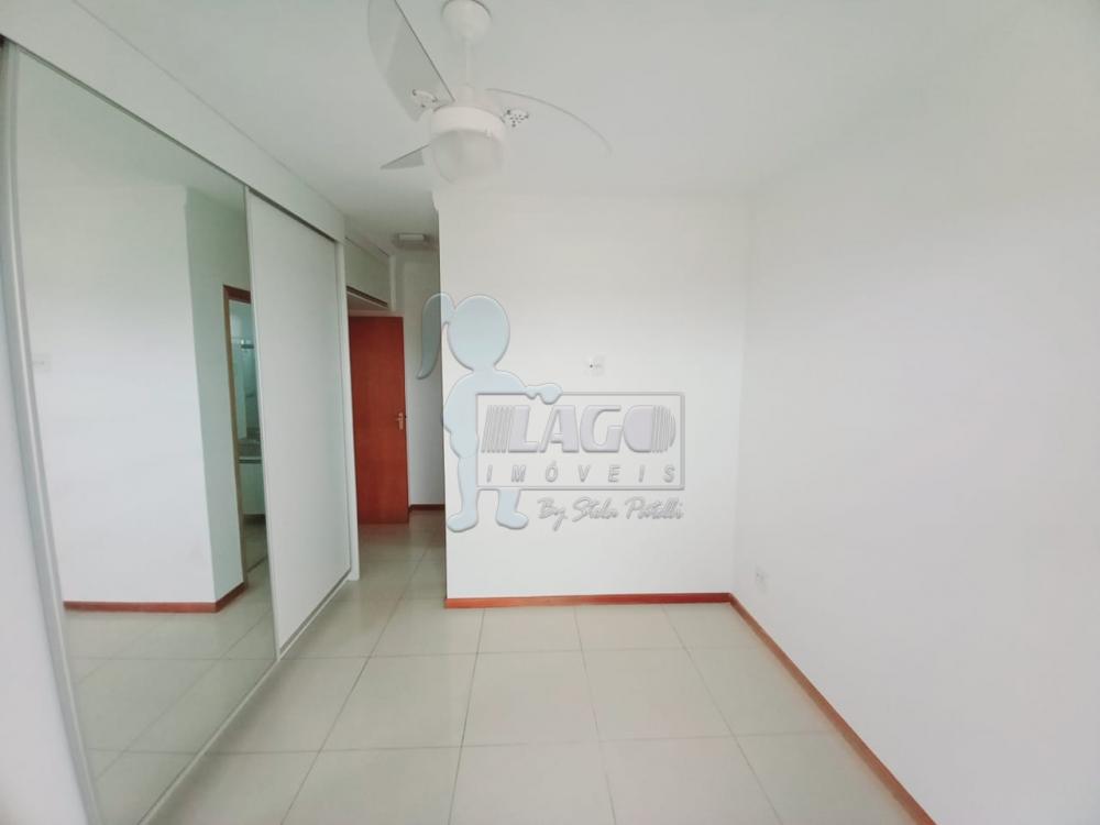 Alugar Apartamento / Padrão em Ribeirão Preto R$ 2.900,00 - Foto 15