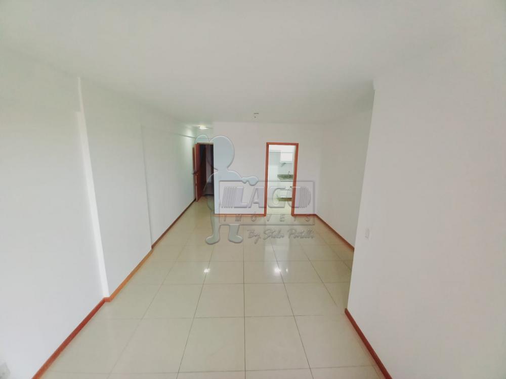 Alugar Apartamento / Padrão em Ribeirão Preto R$ 2.900,00 - Foto 4