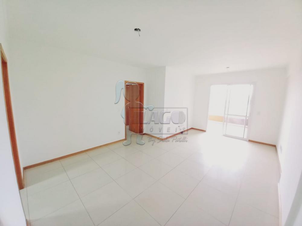 Alugar Apartamento / Padrão em Ribeirão Preto R$ 2.900,00 - Foto 2