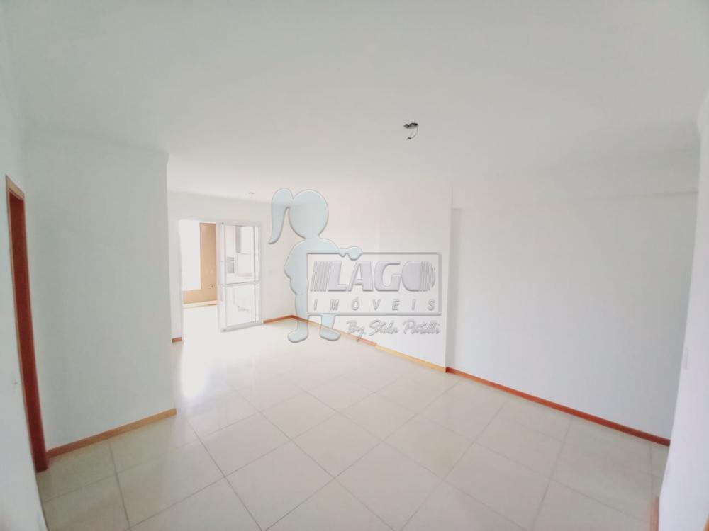 Alugar Apartamento / Padrão em Ribeirão Preto R$ 2.900,00 - Foto 3