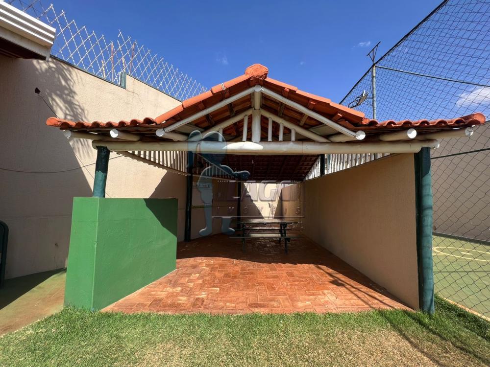 Comprar Casa condomínio / Padrão em Bonfim Paulista R$ 2.750.000,00 - Foto 6