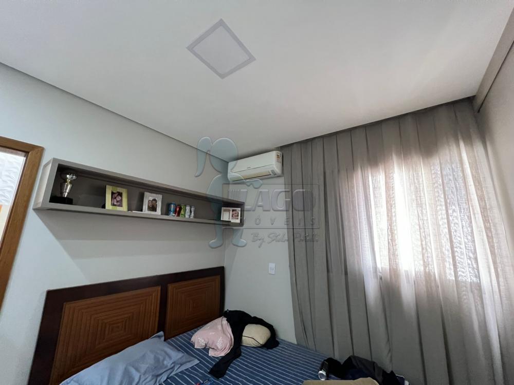 Comprar Casa condomínio / Padrão em Bonfim Paulista R$ 1.750.000,00 - Foto 22