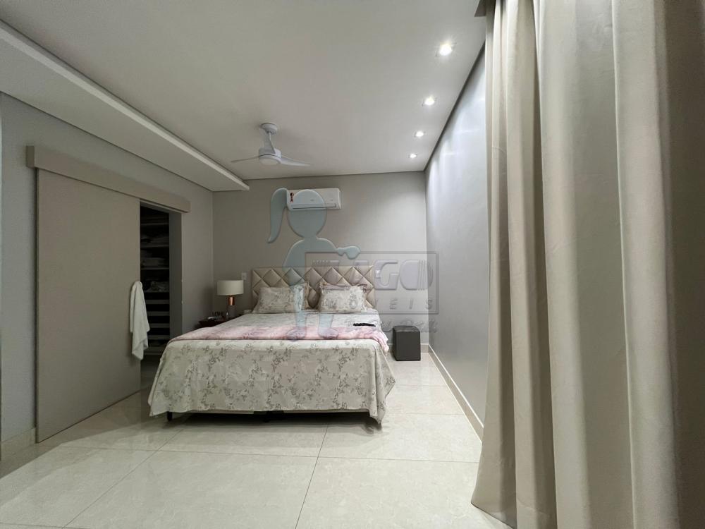 Comprar Casa condomínio / Padrão em Bonfim Paulista R$ 1.750.000,00 - Foto 31