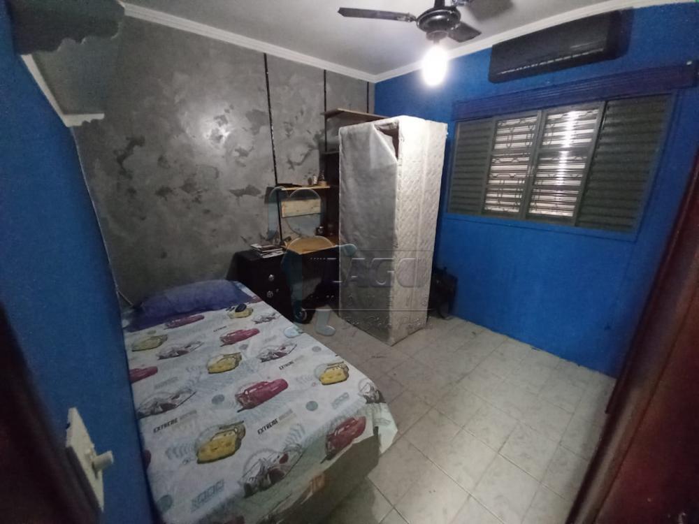 Comprar Casa / Padrão em Ribeirão Preto R$ 430.000,00 - Foto 6