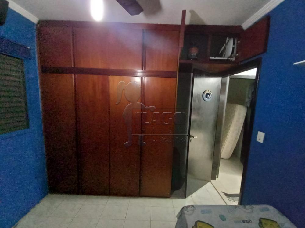 Comprar Casa / Padrão em Ribeirão Preto R$ 430.000,00 - Foto 7