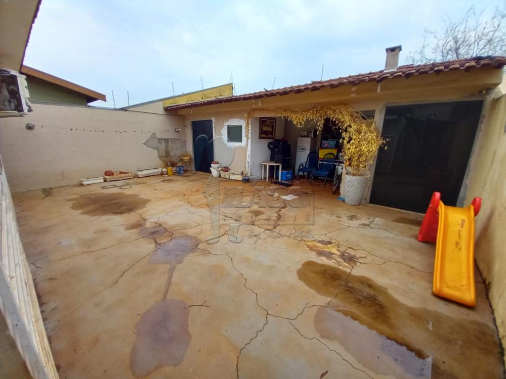 Comprar Casa / Padrão em Ribeirão Preto R$ 430.000,00 - Foto 16