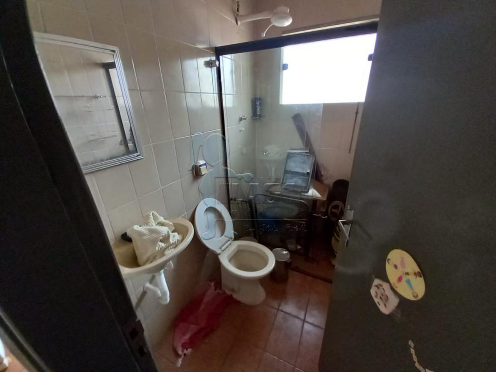 Comprar Casa / Padrão em Ribeirão Preto R$ 430.000,00 - Foto 17