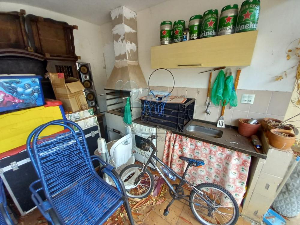 Comprar Casa / Padrão em Ribeirão Preto R$ 430.000,00 - Foto 19