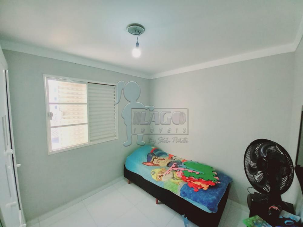 Comprar Apartamento / Padrão em Ribeirão Preto R$ 138.000,00 - Foto 4