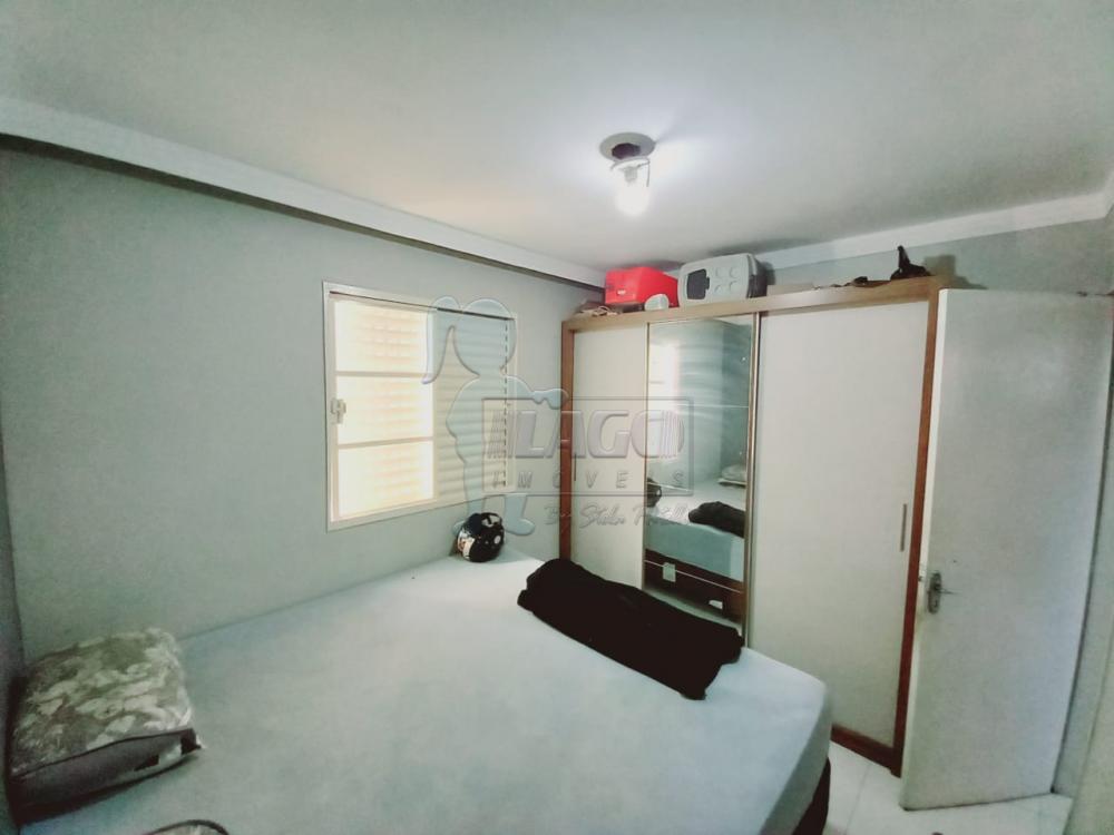 Comprar Apartamento / Padrão em Ribeirão Preto R$ 138.000,00 - Foto 5