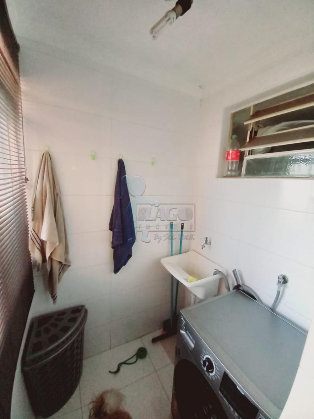 Comprar Apartamento / Padrão em Ribeirão Preto R$ 138.000,00 - Foto 10