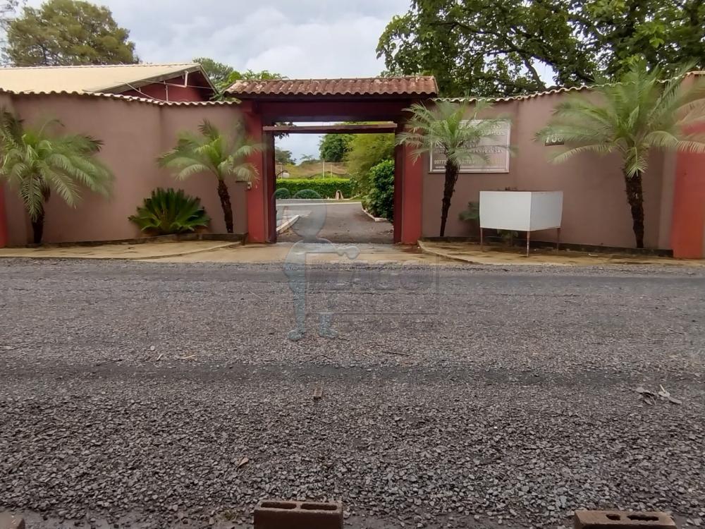 Comprar Casa / Chácara - Rancho em Ribeirão Preto R$ 1.900.000,00 - Foto 1