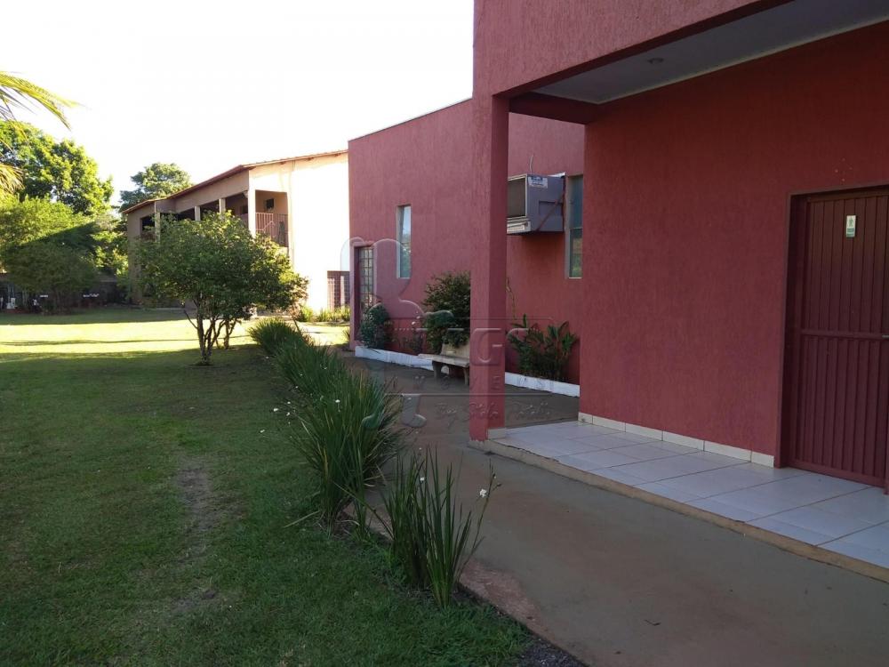 Comprar Casa / Chácara - Rancho em Ribeirão Preto R$ 1.900.000,00 - Foto 2