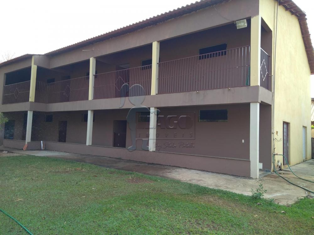 Comprar Casas / Chácara/Rancho em Ribeirão Preto R$ 1.900.000,00 - Foto 6