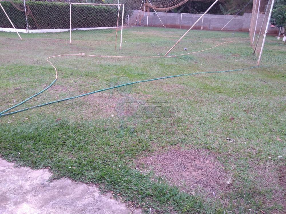 Comprar Casa / Chácara - Rancho em Ribeirão Preto R$ 1.900.000,00 - Foto 11