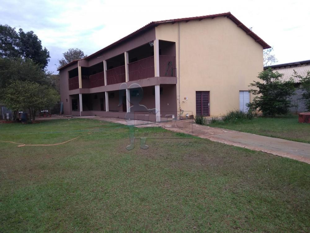 Comprar Casa / Chácara - Rancho em Ribeirão Preto R$ 1.900.000,00 - Foto 12