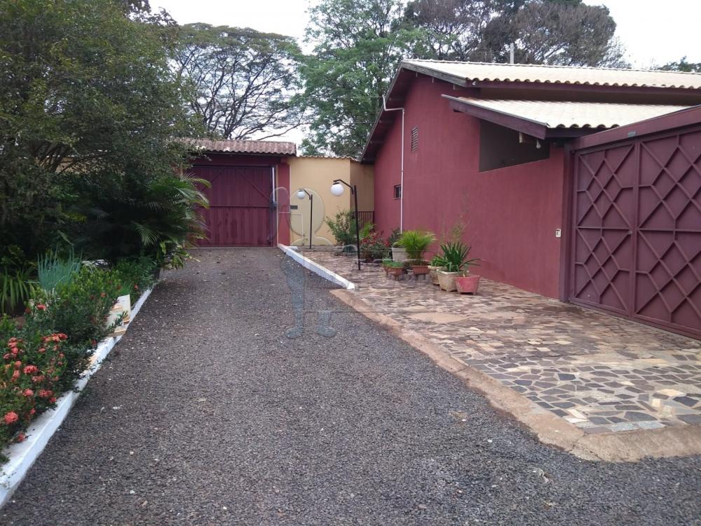 Comprar Casa / Chácara - Rancho em Ribeirão Preto R$ 1.900.000,00 - Foto 15