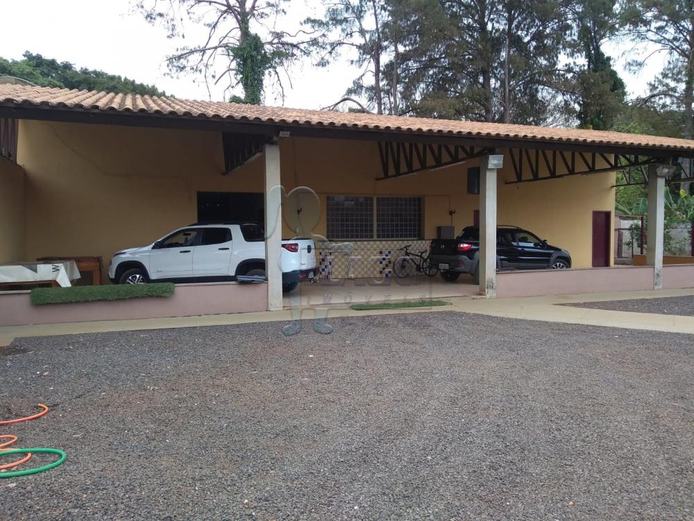 Comprar Casa / Chácara - Rancho em Ribeirão Preto R$ 1.900.000,00 - Foto 17