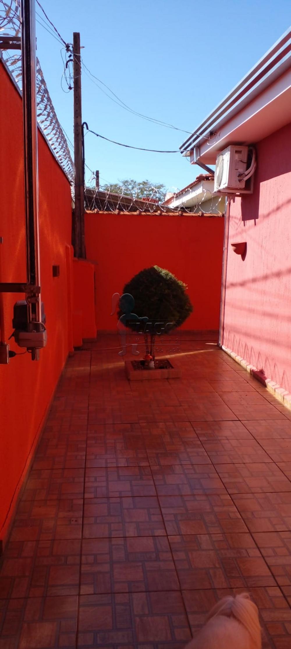 Comprar Casas / Padrão em Jardinópolis R$ 330.000,00 - Foto 15