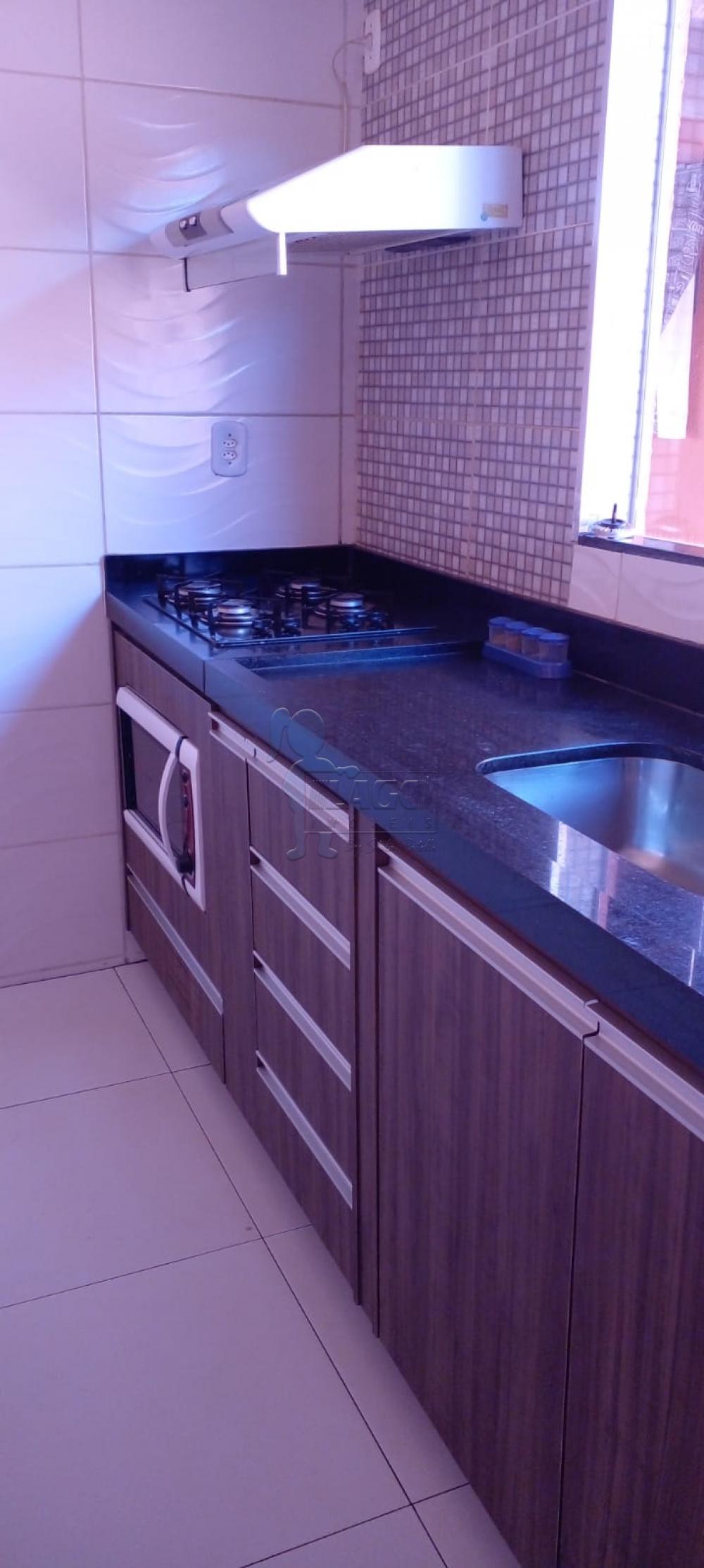 Comprar Casas / Padrão em Jardinópolis R$ 330.000,00 - Foto 5