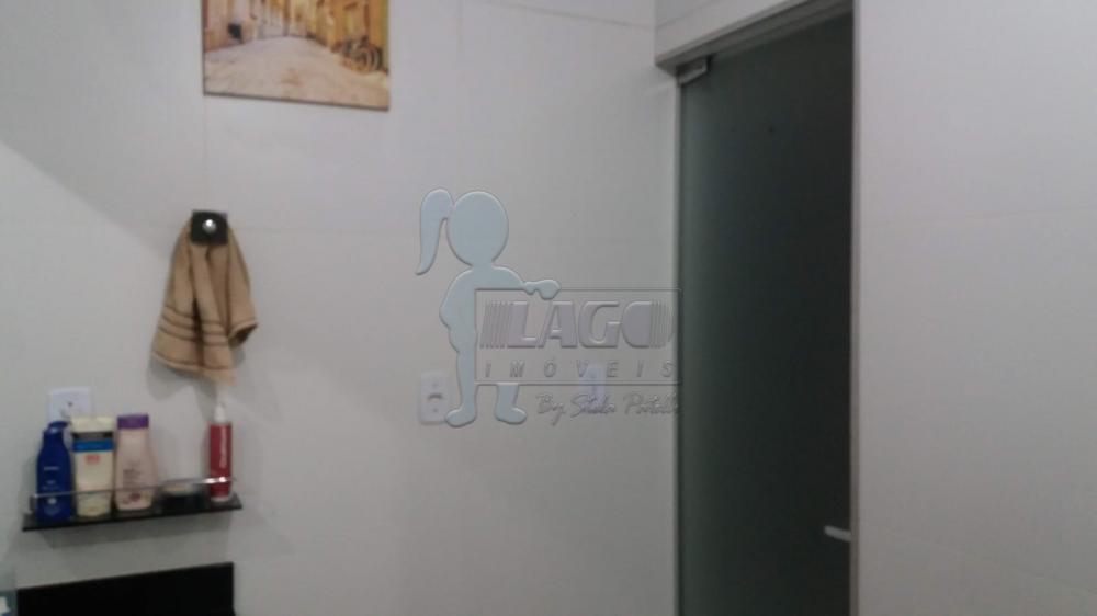 Comprar Casas / Padrão em Jardinópolis R$ 330.000,00 - Foto 12