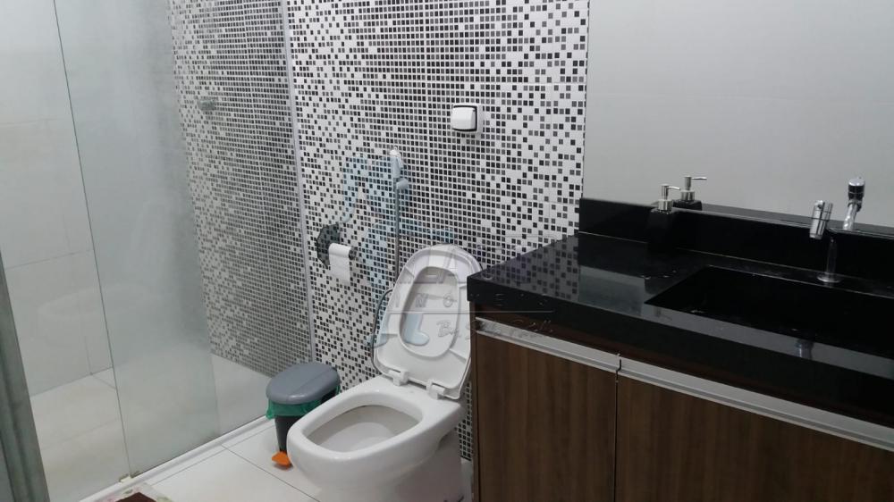 Comprar Casa / Padrão em Jardinópolis R$ 330.000,00 - Foto 11