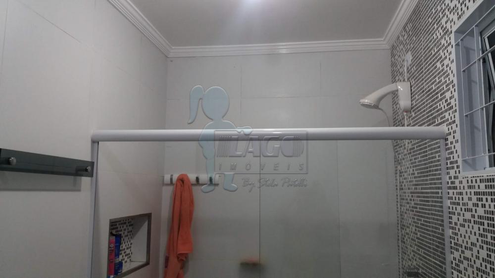 Comprar Casa / Padrão em Jardinópolis R$ 330.000,00 - Foto 13