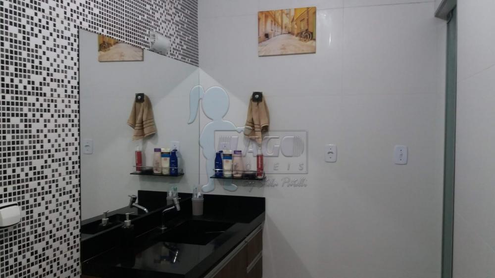 Comprar Casa / Padrão em Jardinópolis R$ 330.000,00 - Foto 14