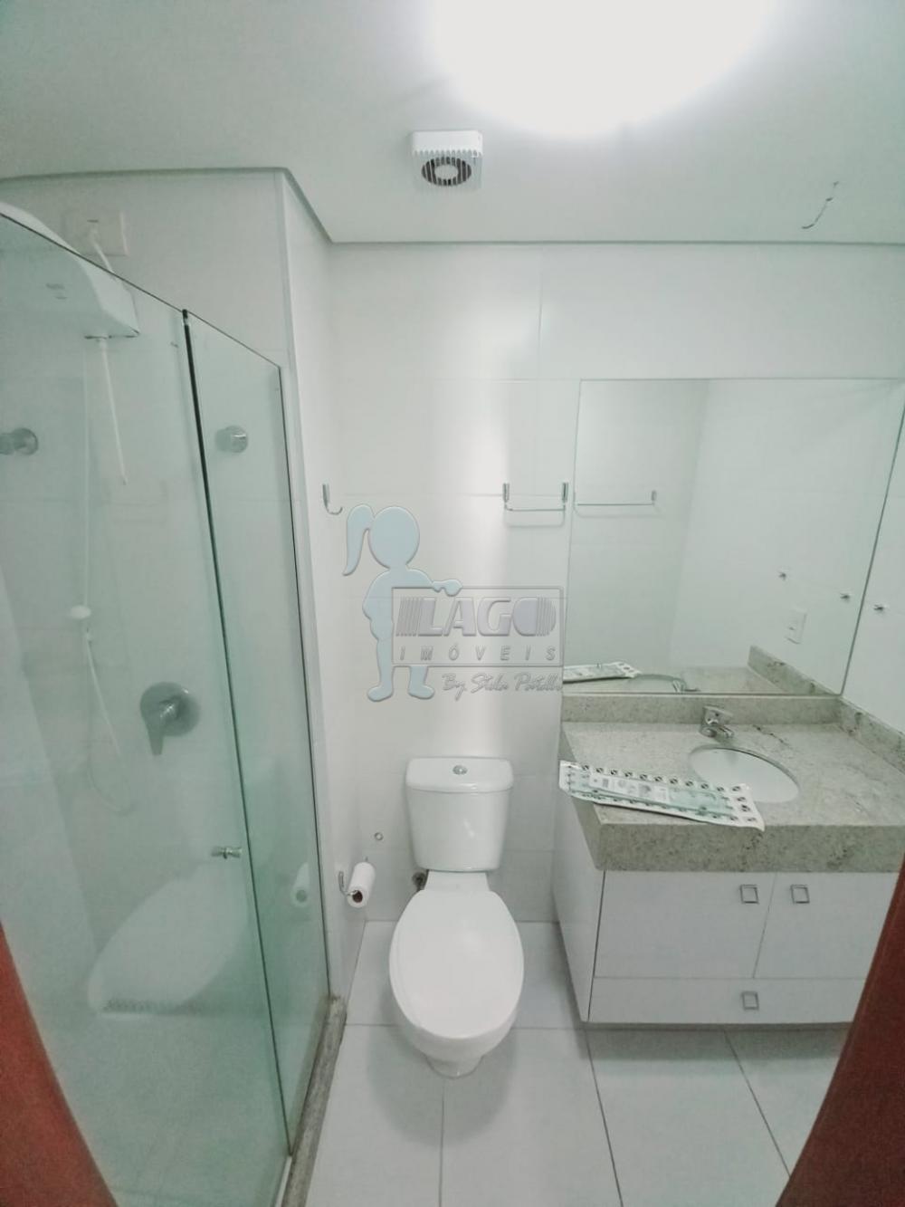 Alugar Apartamento / Kitnet em Ribeirão Preto R$ 2.000,00 - Foto 7