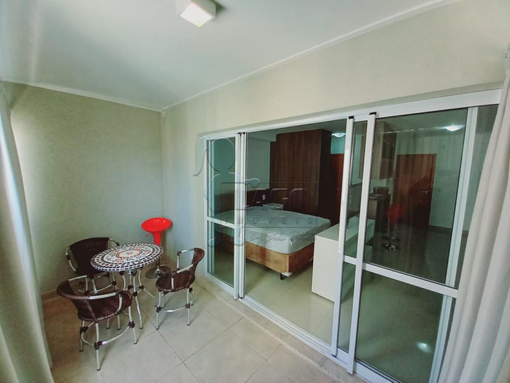 Alugar Apartamento / Kitnet em Ribeirão Preto R$ 2.000,00 - Foto 5