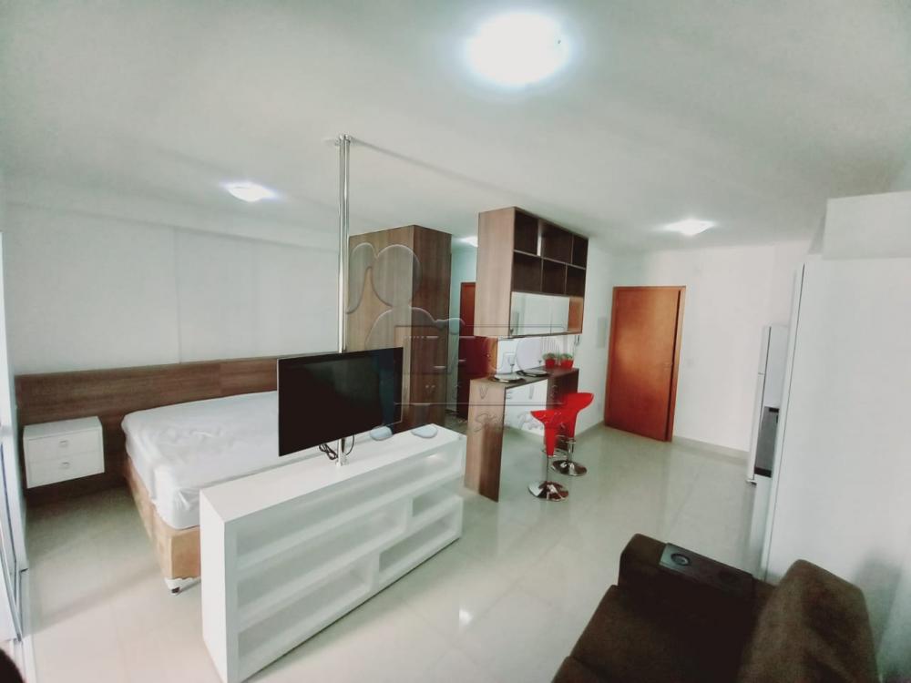 Alugar Apartamento / Kitnet em Ribeirão Preto R$ 2.000,00 - Foto 3