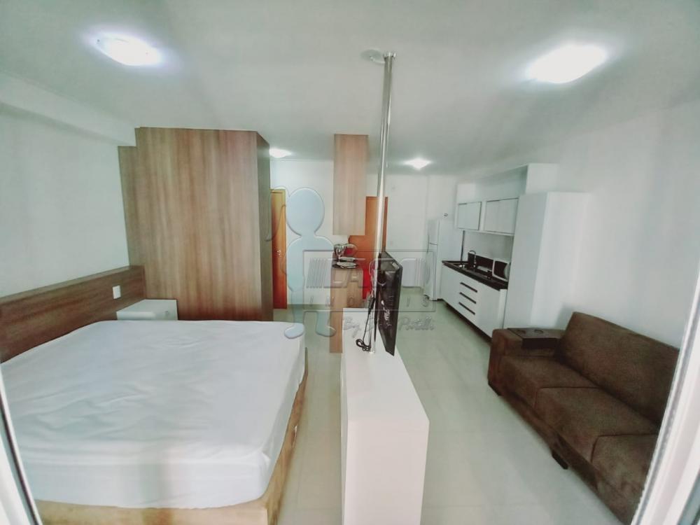 Alugar Apartamento / Kitnet em Ribeirão Preto R$ 2.000,00 - Foto 2