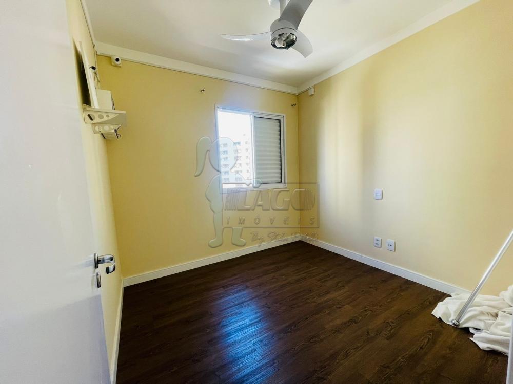 Comprar Apartamento / Padrão em Ribeirão Preto R$ 680.000,00 - Foto 18